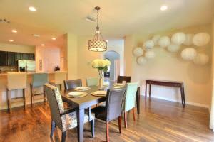 8476 Lyons Ranches Road, Boynton Beach, FL 33472, Sold 12/09/15