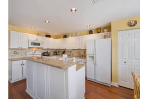 6808 NW 26th St, Margate, FL 33063, Sold 10/21/15