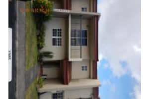 6265 SW 129th Pl, Miami, FL 33183, Sold 10/29/15