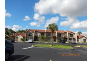 6265 SW 129th Pl, Miami, FL 33183, Sold 10/29/15