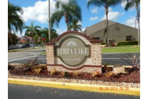 6265 SW 129th Pl, Miami, FL 33183, Sold 10/29/15