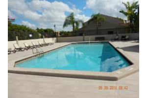 6265 SW 129th Pl, Miami, FL 33183, Sold 10/29/15