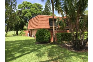 1445 Masters Cir, Delray Beach, FL 33445, Sold 12/31/15