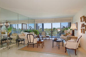 2275 S Ocean Blvd #109a, Palm Beach, FL 33480, Sold 08/04/16