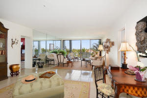 2275 S Ocean Blvd #109a, Palm Beach, FL 33480, Sold 08/04/16