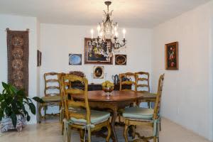 2275 S Ocean Blvd #109a, Palm Beach, FL 33480, Sold 08/04/16