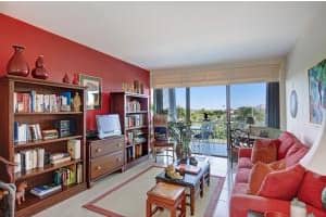 2275 S Ocean Blvd #109a, Palm Beach, FL 33480, Sold 08/04/16