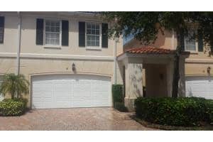 31 Laurel Oaks Cir, Jupiter, FL 33469, Sold 12/29/15