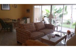 31 Laurel Oaks Cir, Jupiter, FL 33469, Sold 12/29/15