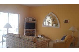 31 Laurel Oaks Cir, Jupiter, FL 33469, Sold 12/29/15