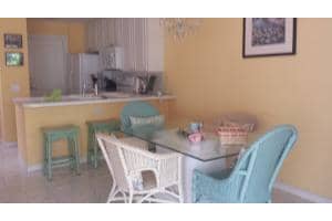 31 Laurel Oaks Cir, Jupiter, FL 33469, Sold 12/29/15