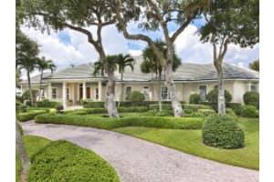 109 Estuary Dr, Vero Beach, FL 32963, Sold 04/01/16
