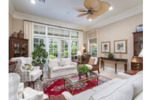 109 Estuary Dr, Vero Beach, FL 32963, Sold 04/01/16