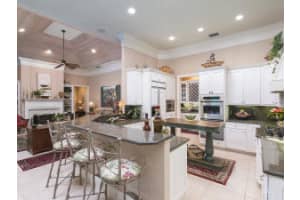 109 Estuary Dr, Vero Beach, FL 32963, Sold 04/01/16