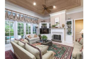 109 Estuary Dr, Vero Beach, FL 32963, Sold 04/01/16