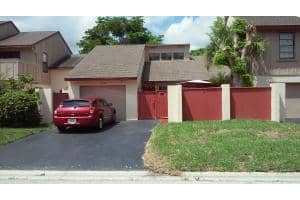 12760 Spinnaker Ln, Wellington, FL 33414, Sold 02/05/16