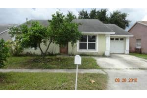 5430 Oakbranch Dr, Lake Worth, FL 33463, Sold 11/16/15