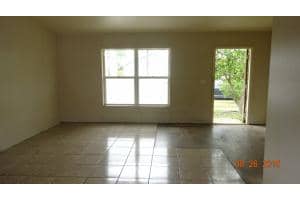 5430 Oakbranch Dr, Lake Worth, FL 33463, Sold 11/16/15
