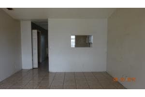 5430 Oakbranch Dr, Lake Worth, FL 33463, Sold 11/16/15