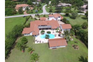 10340 Avenida Del Rio, Delray Beach, FL 33446, Sold 03/23/16