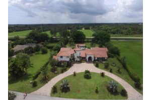 10340 Avenida Del Rio, Delray Beach, FL 33446, Sold 03/23/16