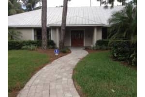 3694 Valley Park Way, Lake Worth, FL 33467, Sold 02/23/16