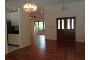 3694 Valley Park Way, Lake Worth, FL 33467, Sold 02/23/16