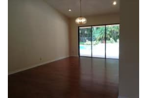 3694 Valley Park Way, Lake Worth, FL 33467, Sold 02/23/16