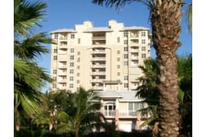 3702 N Hwy A1A, Fort Pierce, FL 34949, Sold 05/31/16