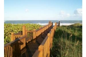 3702 N Hwy A1A, Fort Pierce, FL 34949, Sold 05/31/16