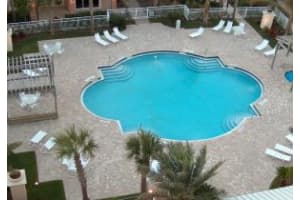 3702 N Hwy A1A, Fort Pierce, FL 34949, Sold 05/31/16