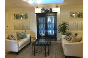 3702 N Hwy A1A, Fort Pierce, FL 34949, Sold 05/31/16