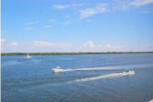 44 Yacht Club Dr, North Palm Beach, FL 33408, Sold 11/05/15