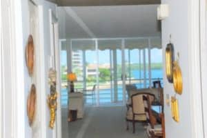 44 Yacht Club Dr, North Palm Beach, FL 33408, Sold 11/05/15