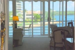 44 Yacht Club Dr, North Palm Beach, FL 33408, Sold 11/05/15