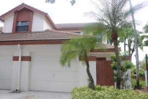 12724 Shoreline Dr, Wellington, FL 33414, Sold 10/16/15