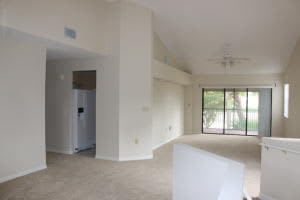 12724 Shoreline Dr, Wellington, FL 33414, Sold 10/16/15