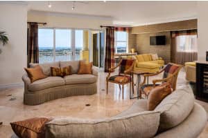 201 S Narcissus Ave, West Palm Beach, FL 33401, Sold 01/04/16