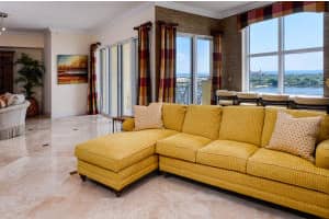 201 S Narcissus Ave, West Palm Beach, FL 33401, Sold 01/04/16