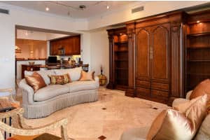 201 S Narcissus Ave, West Palm Beach, FL 33401, Sold 01/04/16