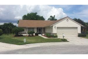 1731 Banyan Creek Ct, Boynton Beach, FL 33436, Sold 11/03/15