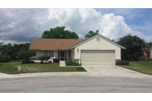 1731 Banyan Creek Ct, Boynton Beach, FL 33436, Sold 11/03/15