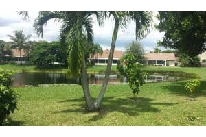 1731 Banyan Creek Ct, Boynton Beach, FL 33436, Sold 11/03/15