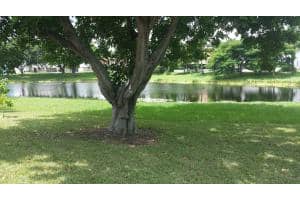 1731 Banyan Creek Ct, Boynton Beach, FL 33436, Sold 11/03/15