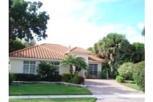 MLS# R10166845, Boynton Beach, Florida 33437