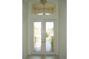 6582 Jog Palm Dr, Boynton Beach, FL 33437, Sold 02/01/16
