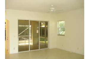 6582 Jog Palm Dr, Boynton Beach, FL 33437, Sold 02/01/16