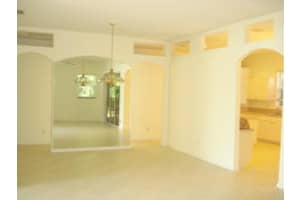 6582 Jog Palm Dr, Boynton Beach, FL 33437, Sold 02/01/16