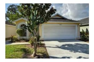 473 10th Pl, Vero Beach, FL 32960, Sold 10/06/15