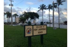 340 Sunset Dr, Fort Lauderdale, FL 33301, Sold 01/15/16